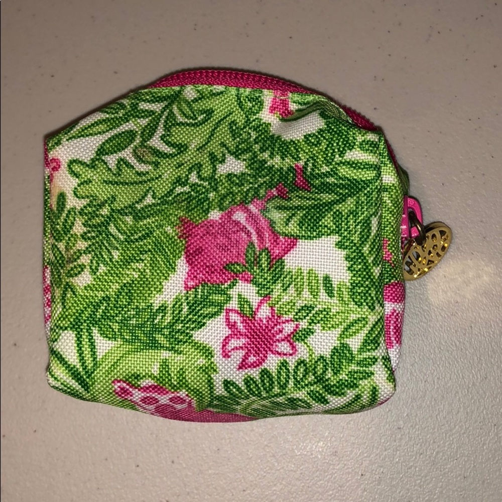 Lilly Pulitzer Small Bag